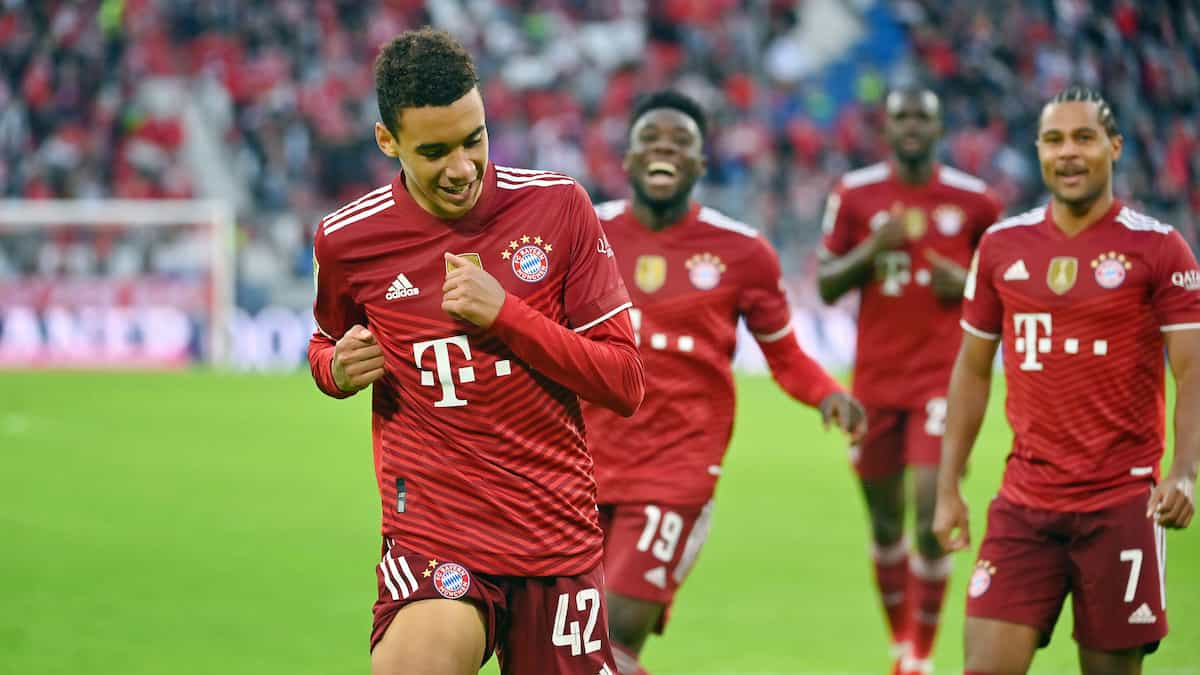 RB Leipzig vs Bayern Munich Prediction, Picks, Betting Odds