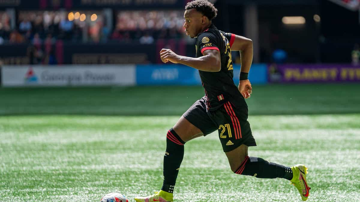 Atlanta United vs Orlando City Prediction, Odds & Picks