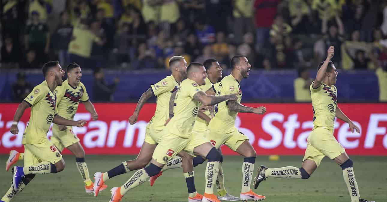 Leon vs Club America Prediction, Betting Odds, Picks