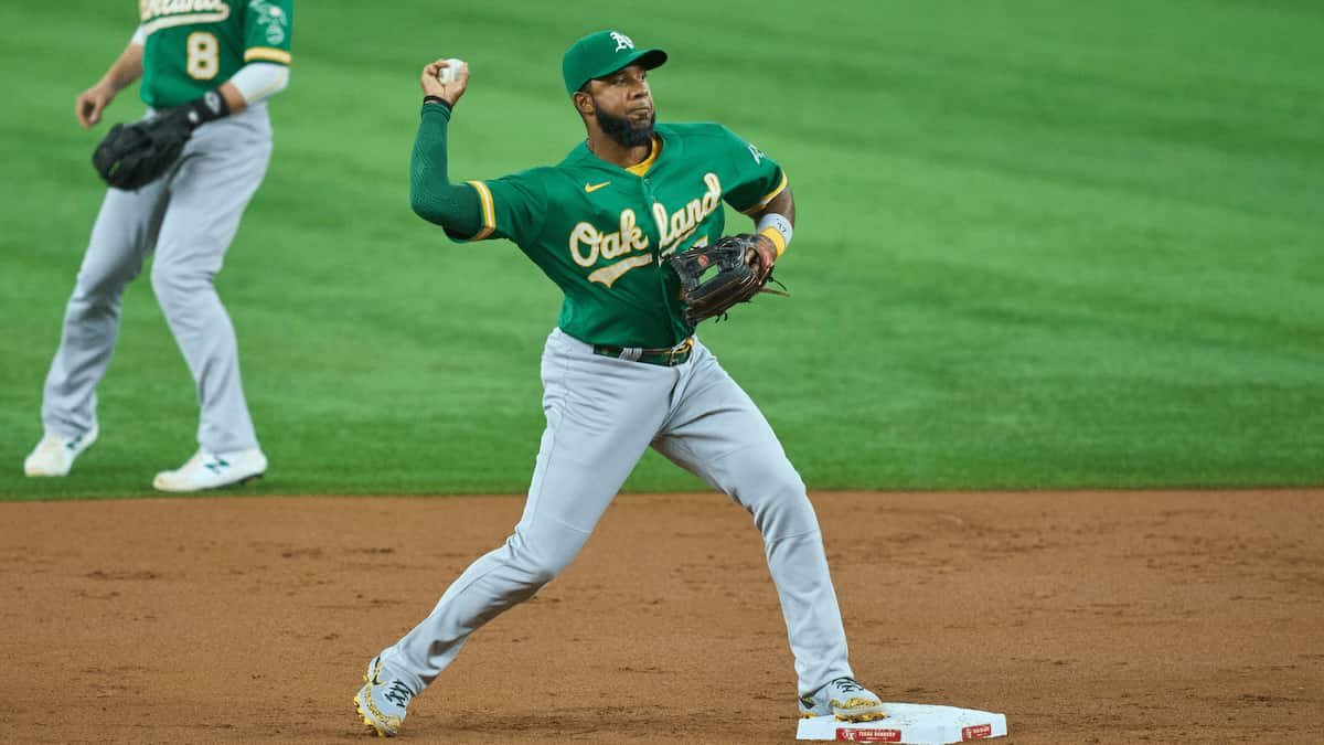 Oakland Athletics vs Chicago White Sox Predictions, Odds, Picks