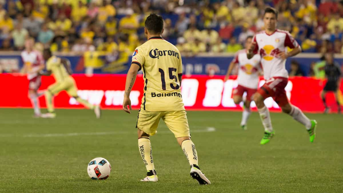 Atlas vs Club America Prediction, Betting Odds, Picks