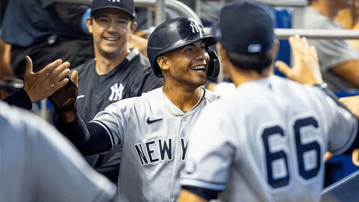 Seattle Mariners vs New York Yankees Predictions, Odds, Picks