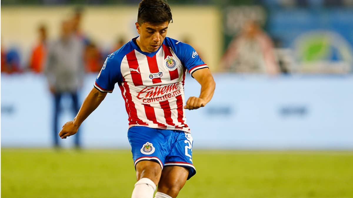 Chivas de Guadalajara vs FC Juarez Prediction, Betting Odds, Picks