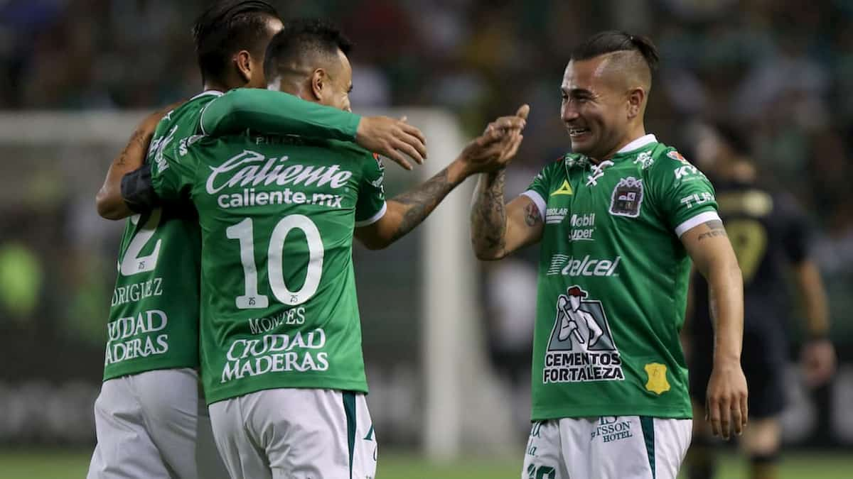 Queretaro vs Leon Prediction, Betting Odds, Picks