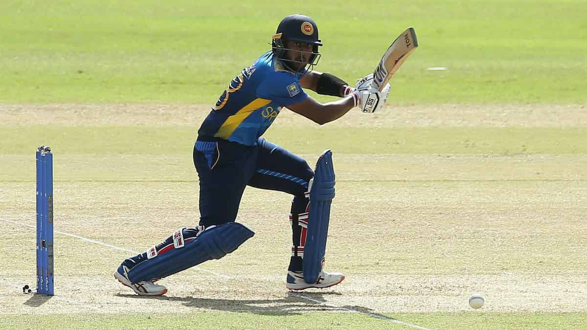 Sri Lanka vs India 3rd T20I Prediction, Preview, Odds