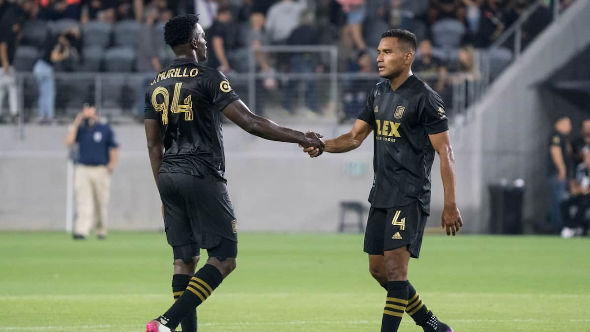 LAFC vs Vancouver Whitecaps Prediction, Picks & Odds