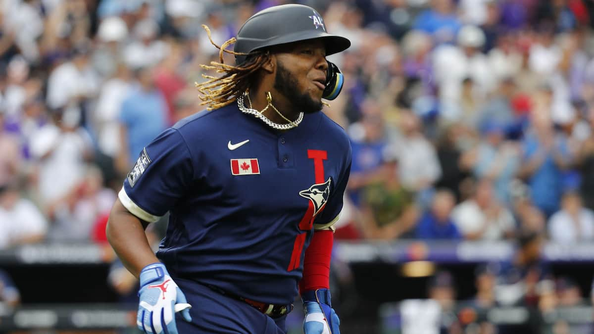 Boston Red Sox vs Toronto Blue Jays Predictions, Odds, Picks