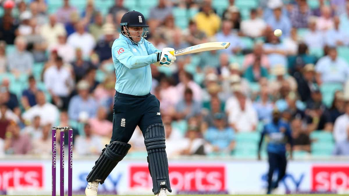 England vs Pakistan 1st T20I Prediction, Picks & Odds