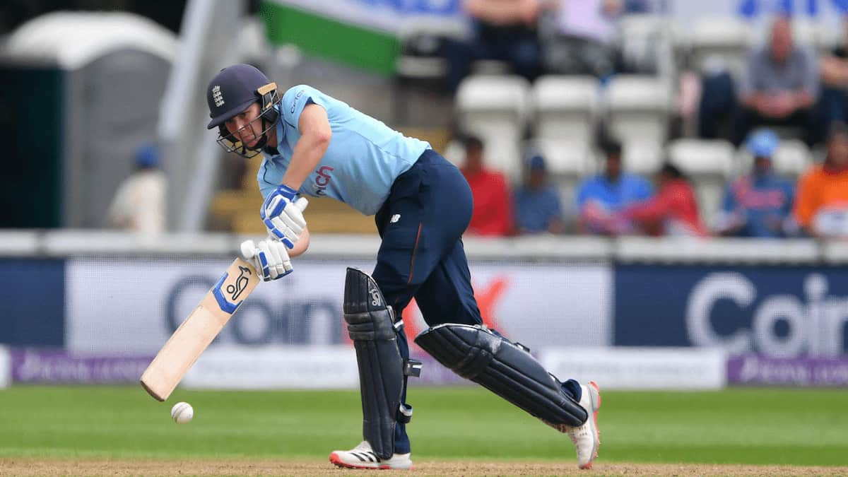 England Women vs India Women, 1st T20I Preview & Predictions