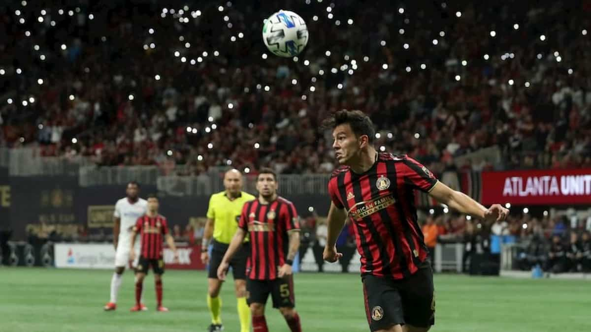 Nashville SC vs Atlanta United Prediction, Picks & Odds