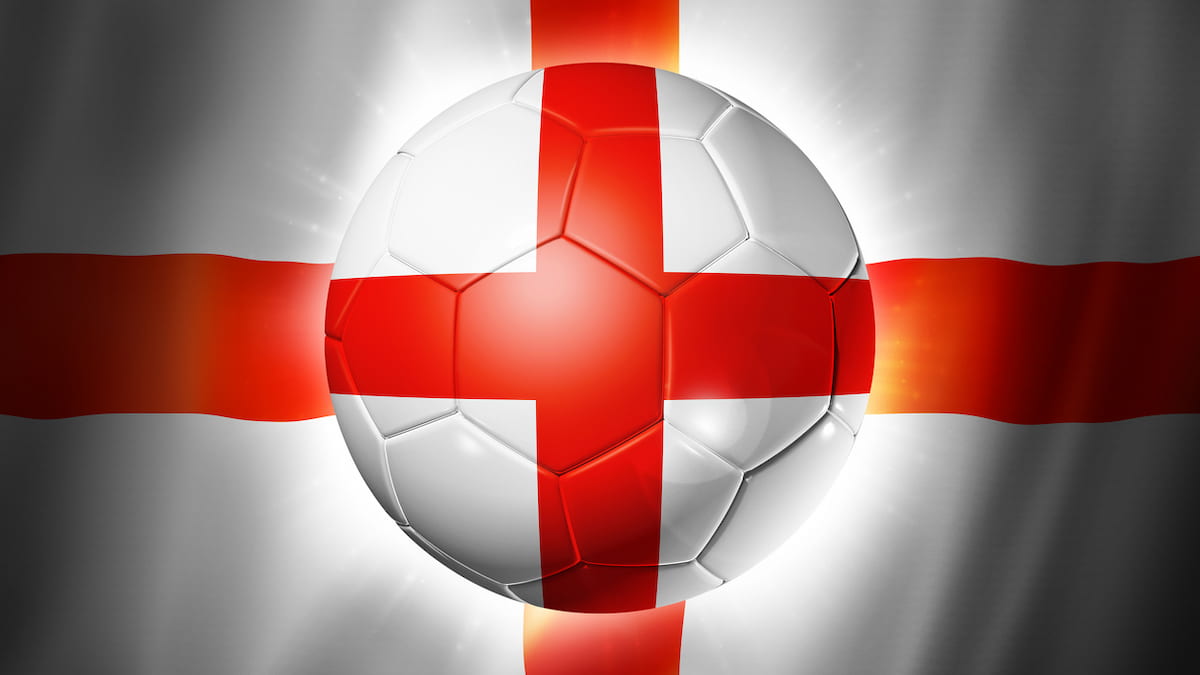 England vs Denmark Euro 2020 Prediction, Odds, Betting Tips