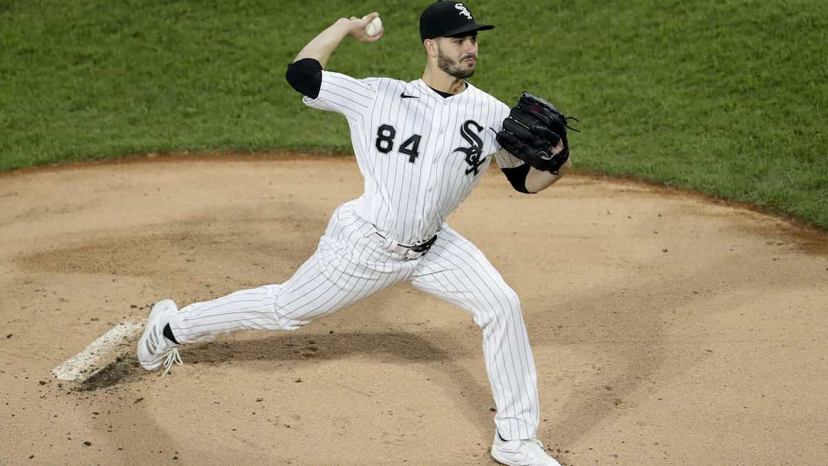 Chicago White Sox vs Detroit Tigers Predictions, Betting Odds, Picks