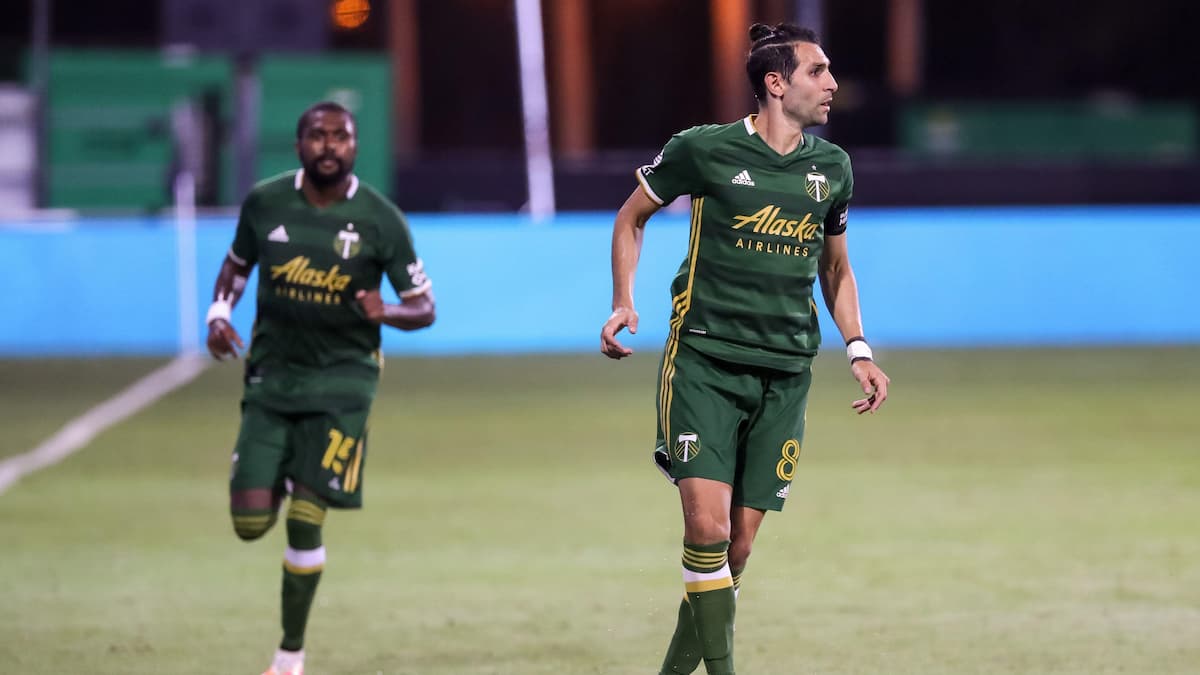 Austin FC vs Portland Timbers Prediction, Picks & Odds