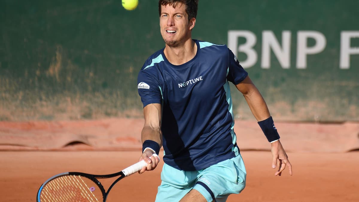 ATP Mallorca & Eastbourne Predictions, Betting Odds & Picks