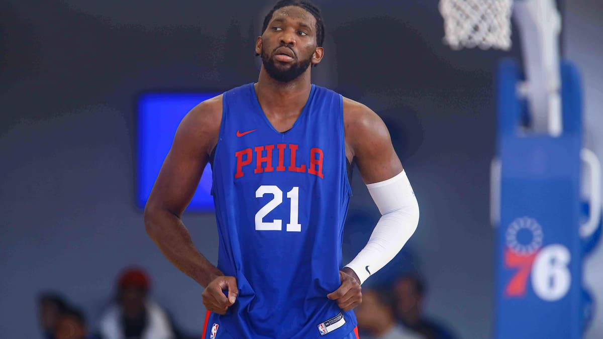 Playoffs 2021 Atlanta Hawks vs Philadelphia 76ers (Game 5) Predictions, Point Spread, Picks