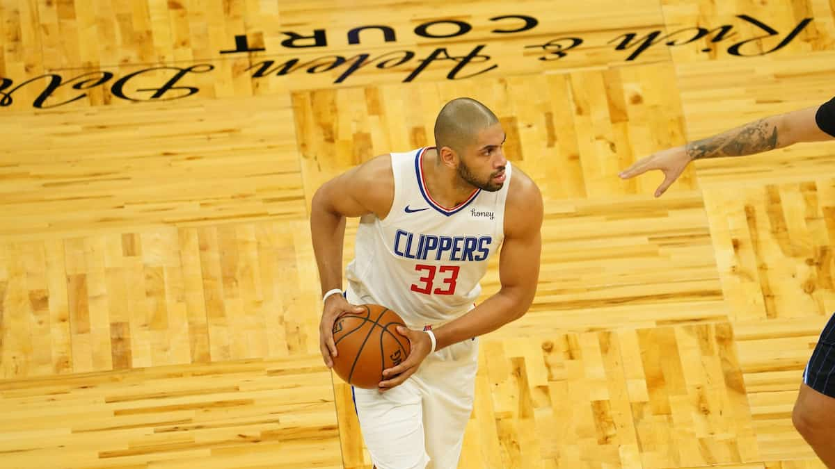 Best NBA Playoffs Player Prop Bets Tonight (June 10th, 2021)