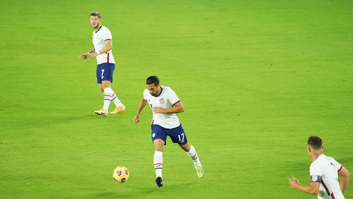 United States vs Honduras Nations League Prediction, Odds & Picks