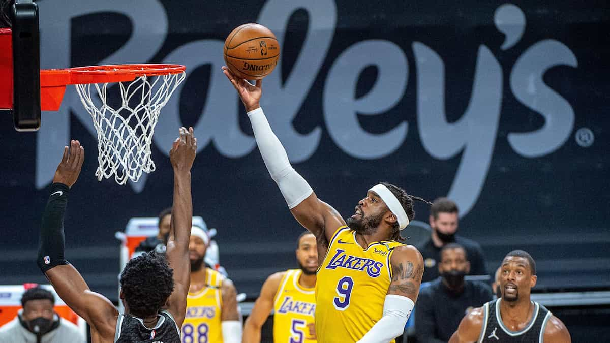 Phoenix Suns vs Los Angeles Lakers (Game 3) Predictions, Betting Odds, Picks, Point Spread