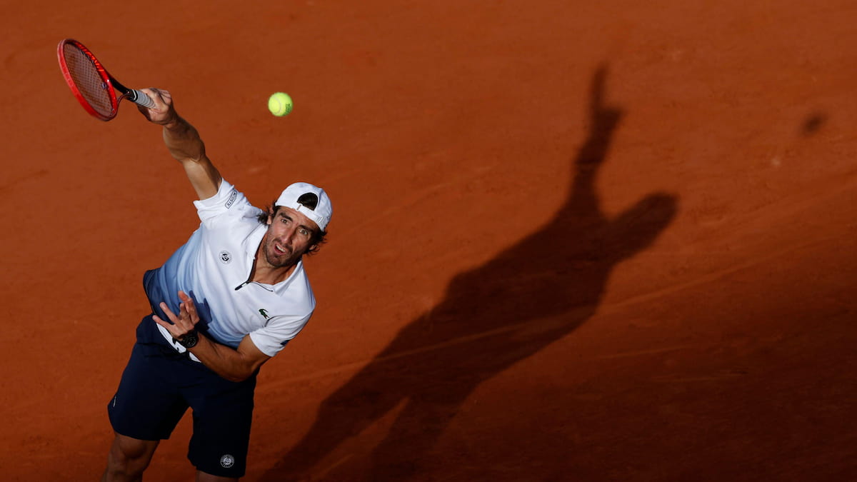 ATP Belgrade & Parma Predictions, Betting Odds & Picks