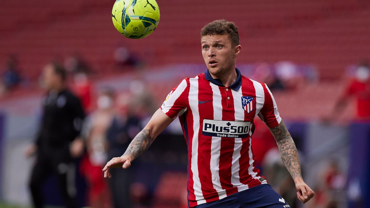 Real Valladolid vs Atletico Madrid Prediction, Odds & Picks