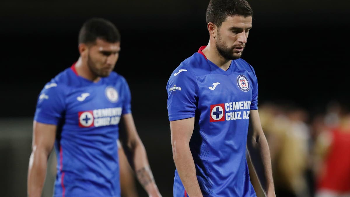 Cruz Azul vs Pachuca Prediction, Betting Odds & Picks