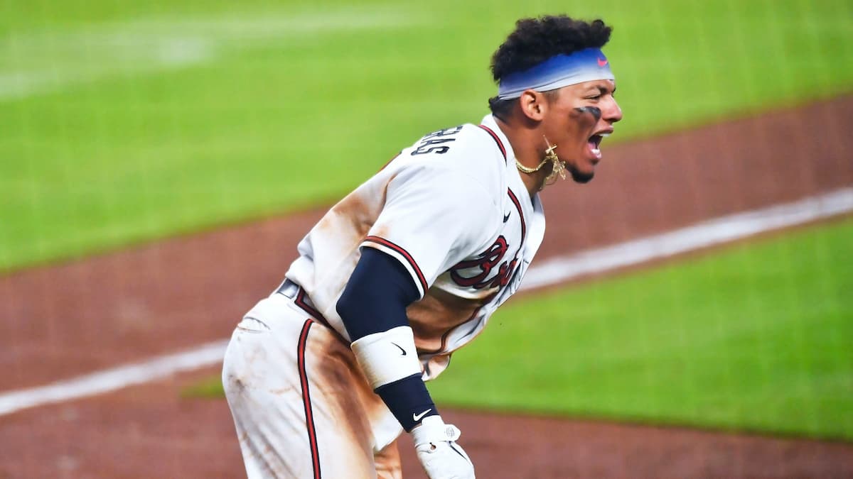 Atlanta Braves vs Milwaukee Brewers Predictions, Betting Odds & Picks