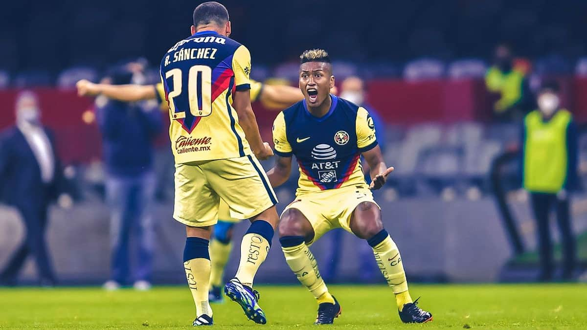 Club America vs Pachuca Prediction, Betting Odds & Picks