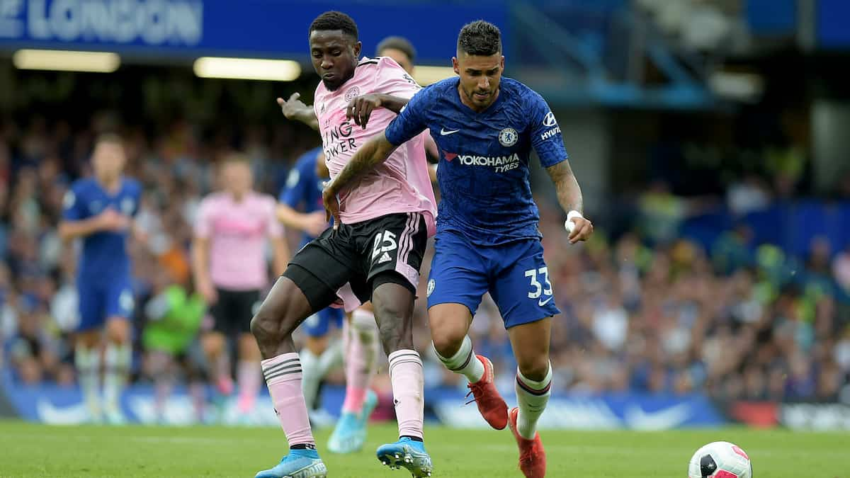 Chelsea vs Leicester City Prediction, Odds & Picks