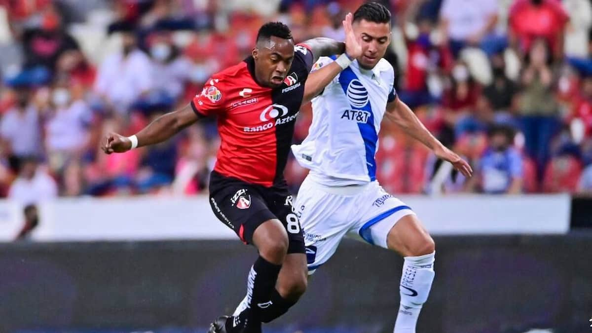 Puebla vs Atlas Prediction, Betting Odds & Picks