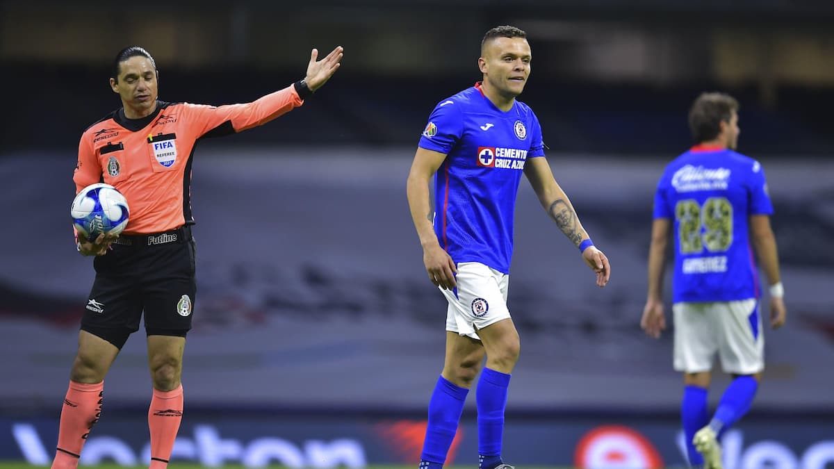 Cruz Azul vs Toluca Prediction, Betting Odds & Picks