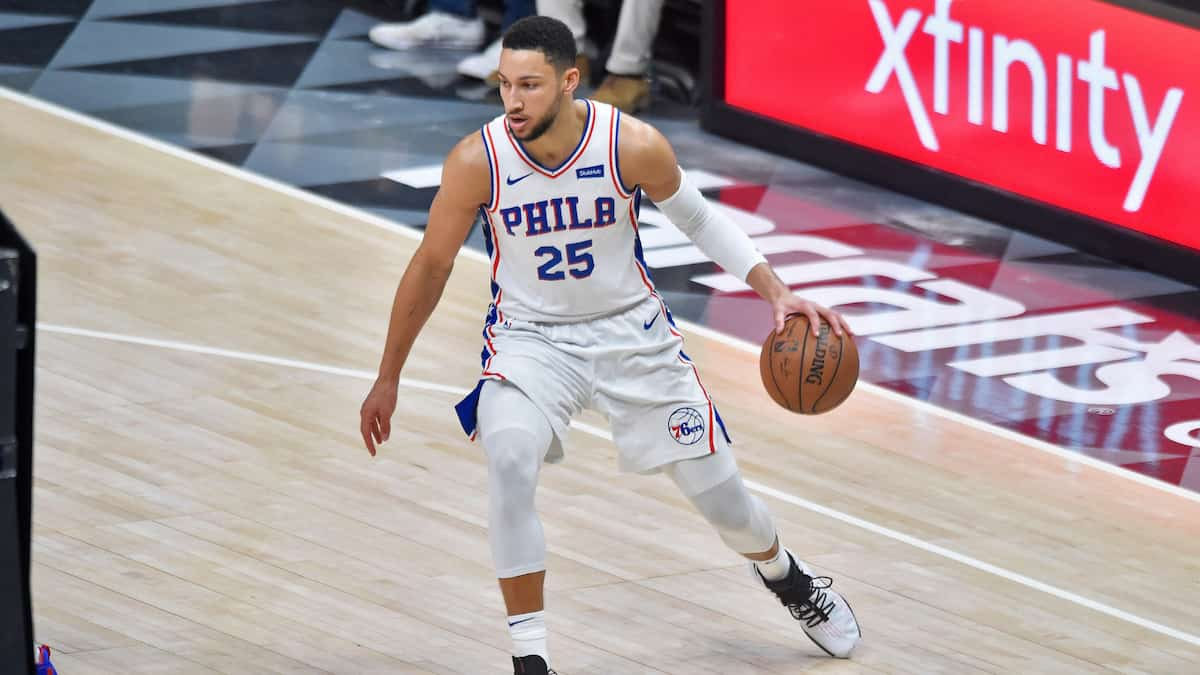 Philadelphia 76ers vs Miami Heat Predictions, Betting Odds, Picks, Moneyline