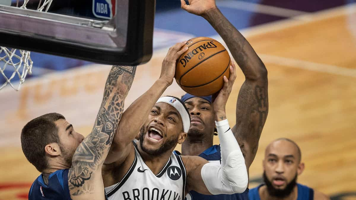 Best NBA Bets Tonight: Predictions, Picks, Odds (May 12, 2021)