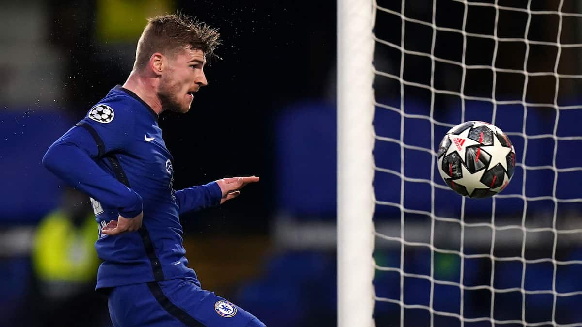 Manchester City vs Chelsea Prediction, Odds & Picks