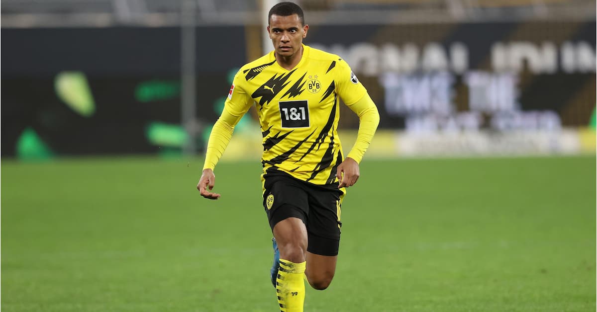 Wolfsburg vs Borussia Dortmund Prediction, Odds & Picks 