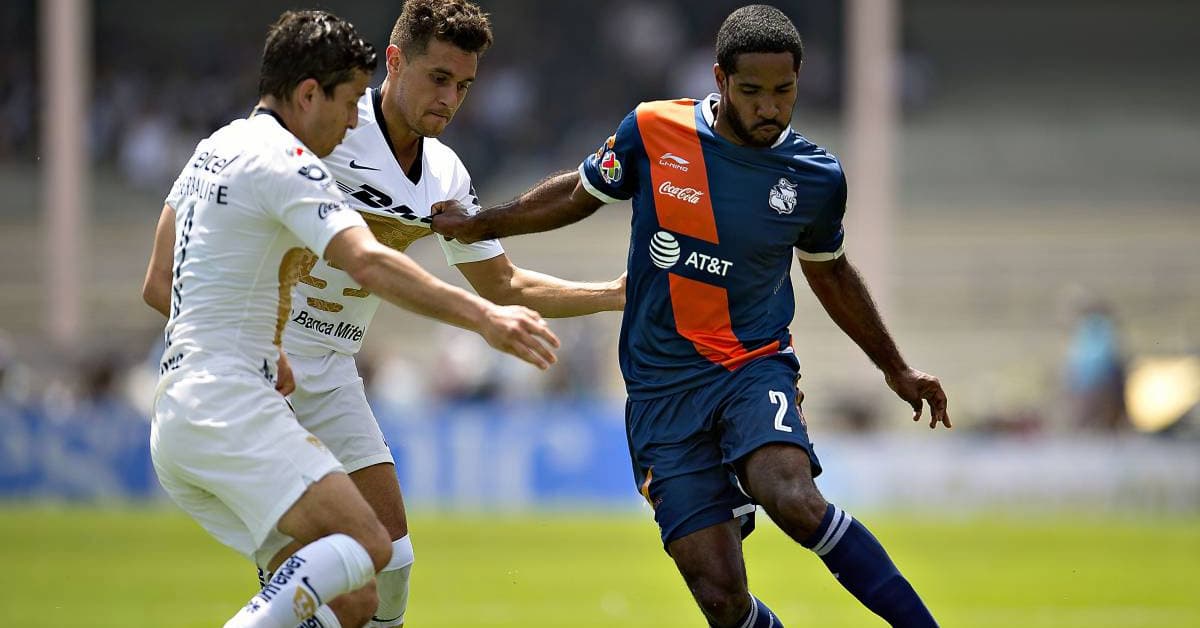 Puebla vs Pumas Prediction, Betting Odds & Picks