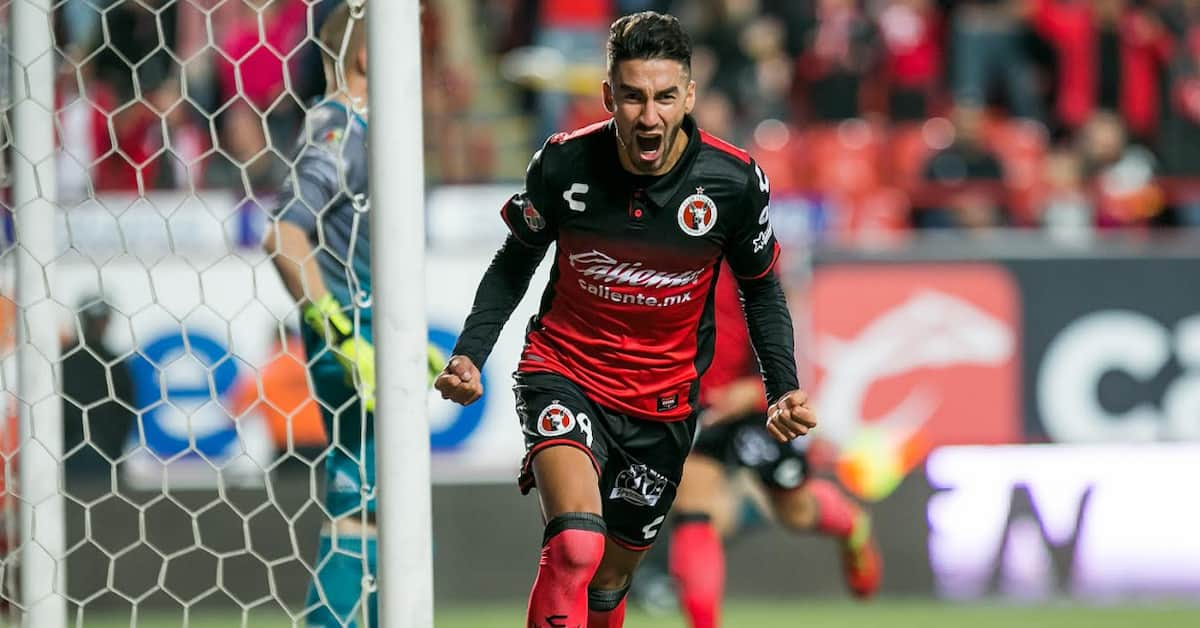 Chivas vs Club Tijuana Prediction, Betting Odds & Picks