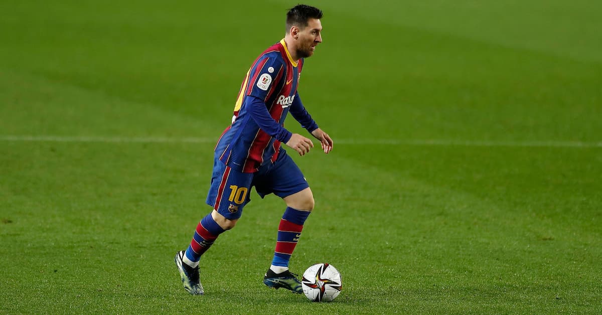 Real Sociedad vs Barcelona Prediction, Betting Lines & Picks