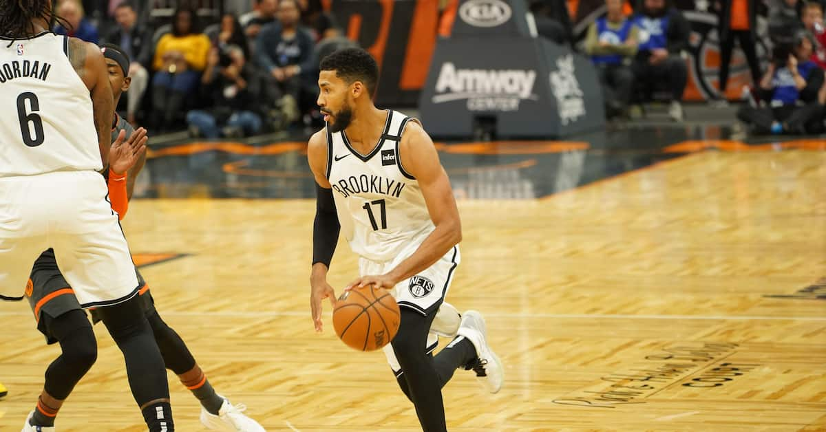 New York Knicks vs Brooklyn Nets Predictions, Money Line & Picks