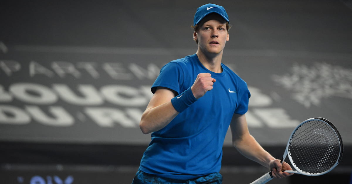 ATP Tour Dubai & Acapulco Predictions, Betting Odds & Picks