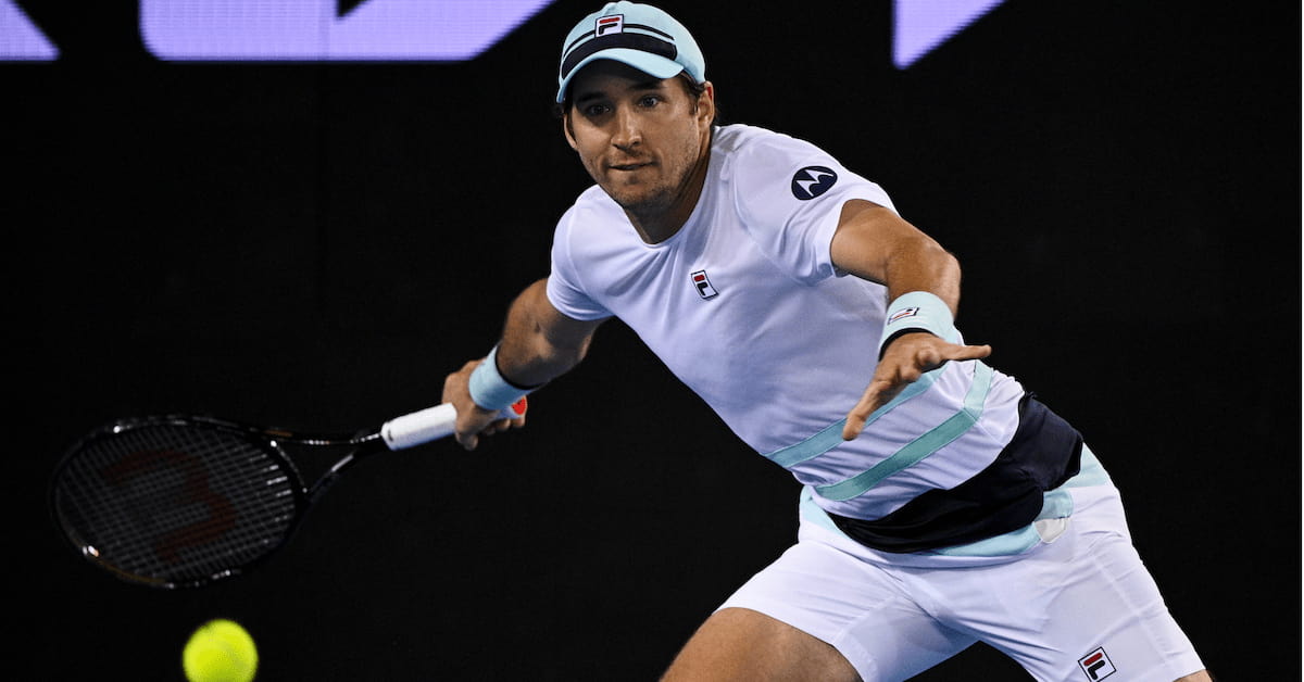 ATP Tour Doha & Marseille Predictions, Betting Odds & Picks