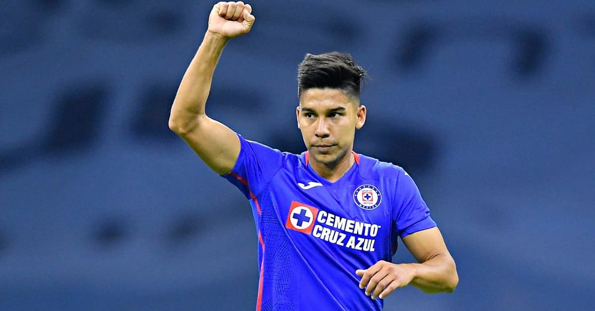 Leon vs Cruz Azul Prediction, Betting Lines & Picks