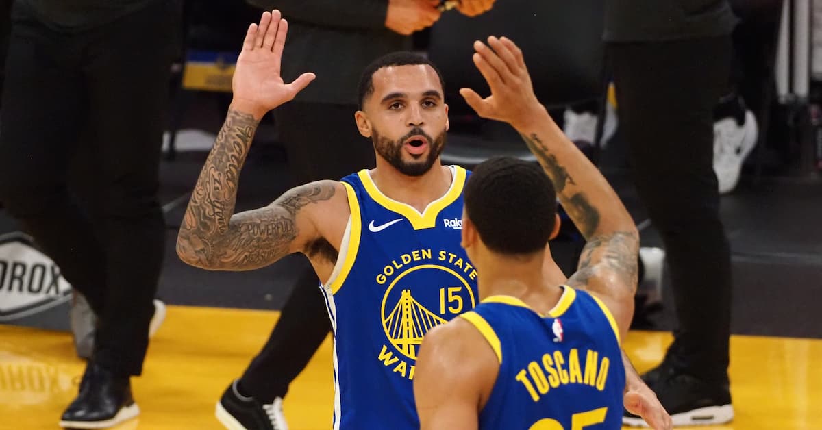 Golden State Warriors vs Indiana Pacers Predictions, Betting Lines & Picks