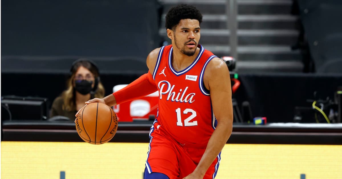 Philadelphia 76ers vs Toronto Raptors Predictions, Betting Lines & Picks