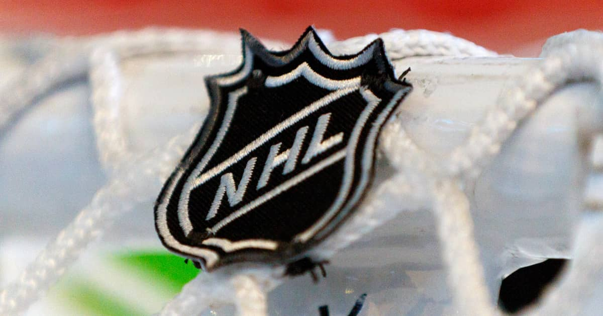 NHL and PointsBet Score a Big Goal in Landmark Partnership Agreement