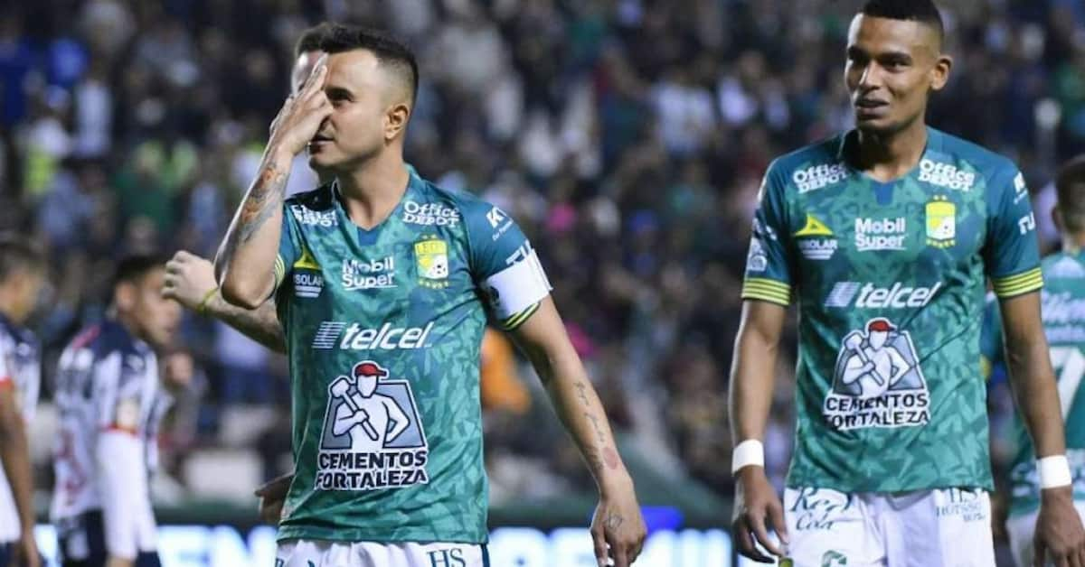 Club Tijuana vs Leon Prediction, Betting Odds & Picks