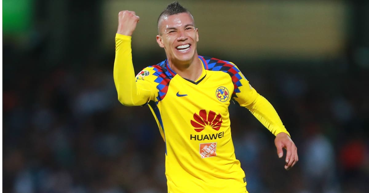 Santos Laguna vs Club America Prediction, Betting Odds & Picks