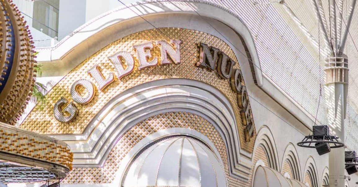 Golden Nugget Creates Signature Move with Partnership for Online Gaming in West Virginia