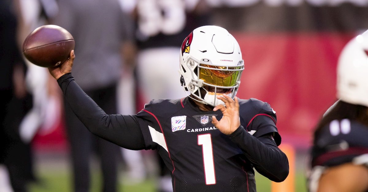 Miami Dolphins vs Arizona Cardinals Predictions, Odds & Picks