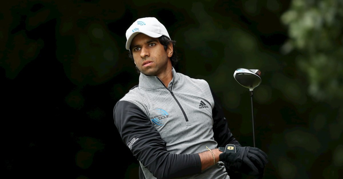 Dubai Duty Free Irish Open Predictions, Odds & Picks