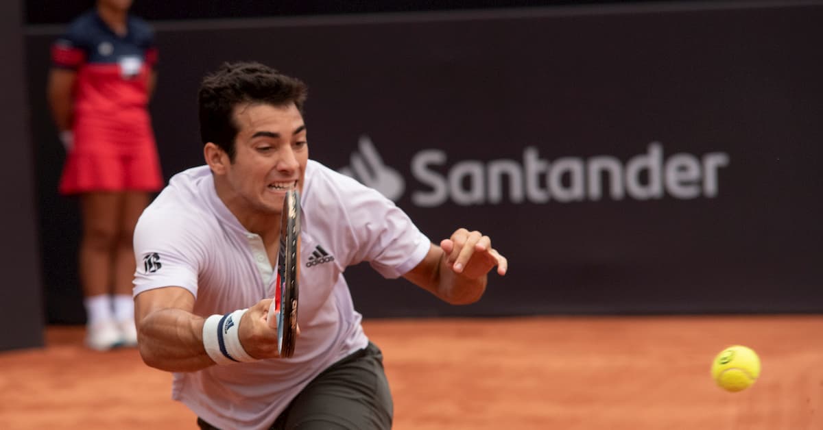 ATP Hamburg European Open Predictions, Betting Odds & Picks